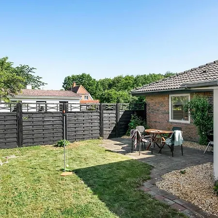 Gorgeous In With Wifi * Millinge